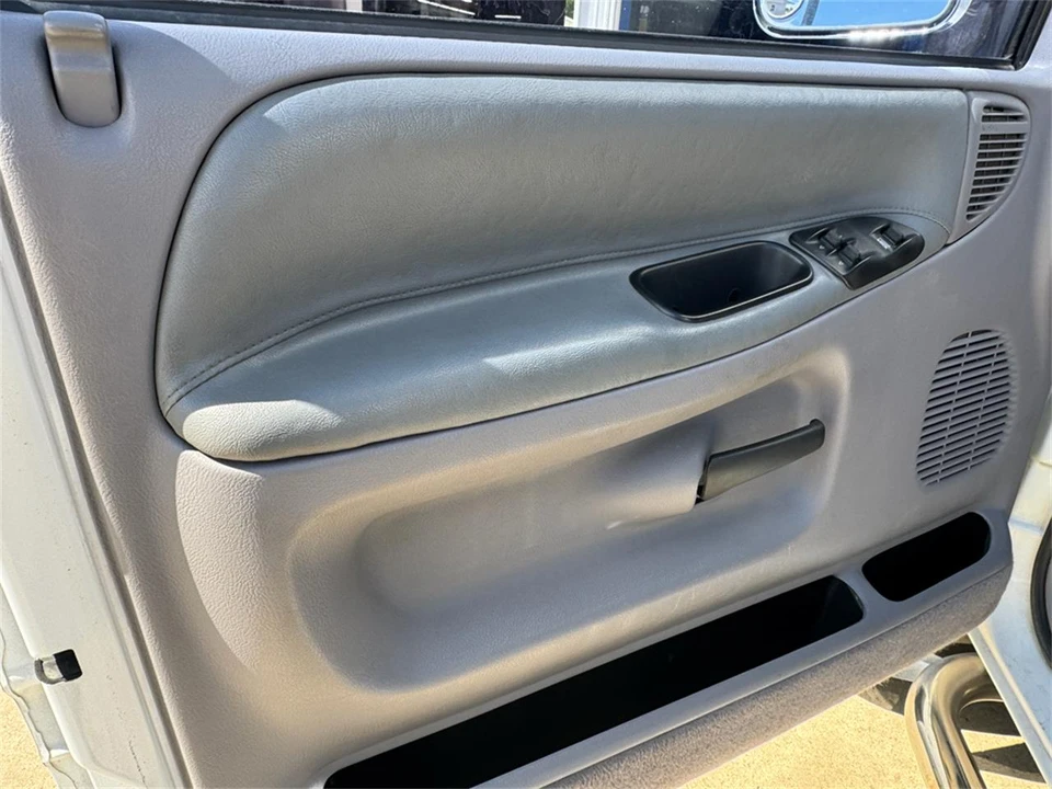 1997 Dodge Ram 2nd Gen - Image 19 of 31