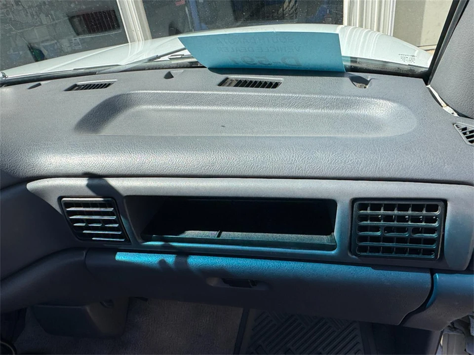 1997 Dodge Ram 2nd Gen - Image 25 of 31