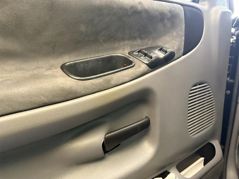 1997 Dodge Ram 2nd Gen - Image 9 of 19