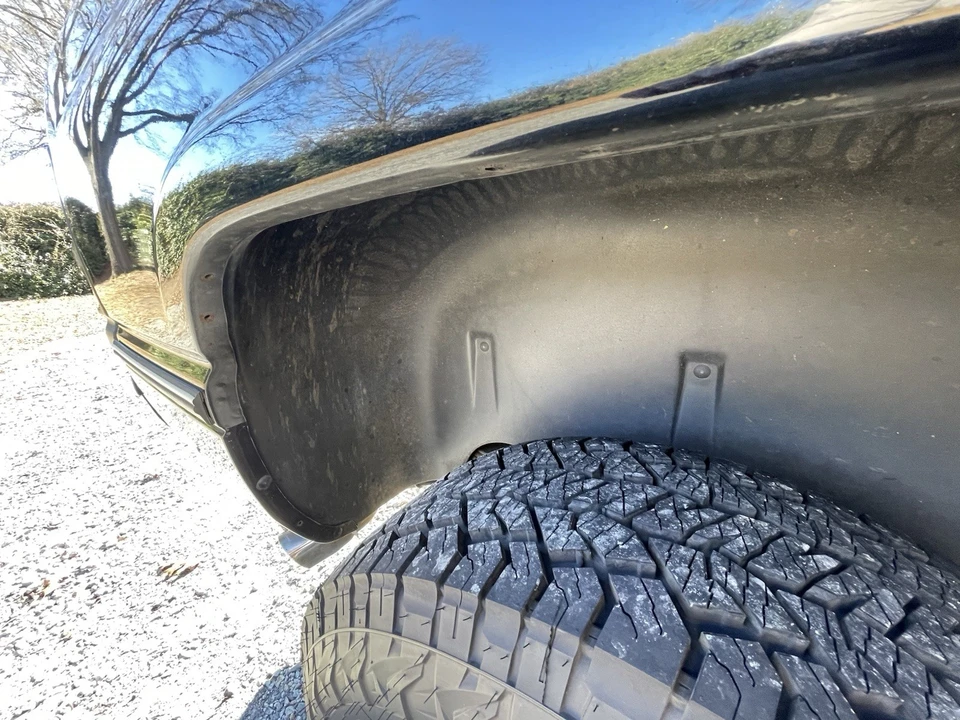 1997 Dodge Ram 2nd Gen - Image 13 of 21