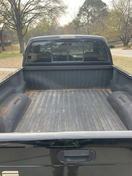 1997 Dodge Ram 2nd Gen - Image 6 of 21