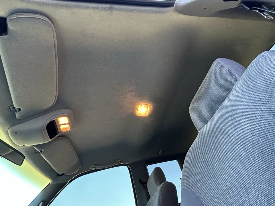 1997 Dodge Ram 2nd Gen - Image 16 of 20
