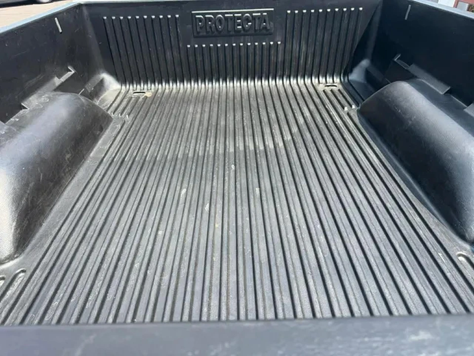1997 Dodge Ram 2nd Gen - Image 14 of 20
