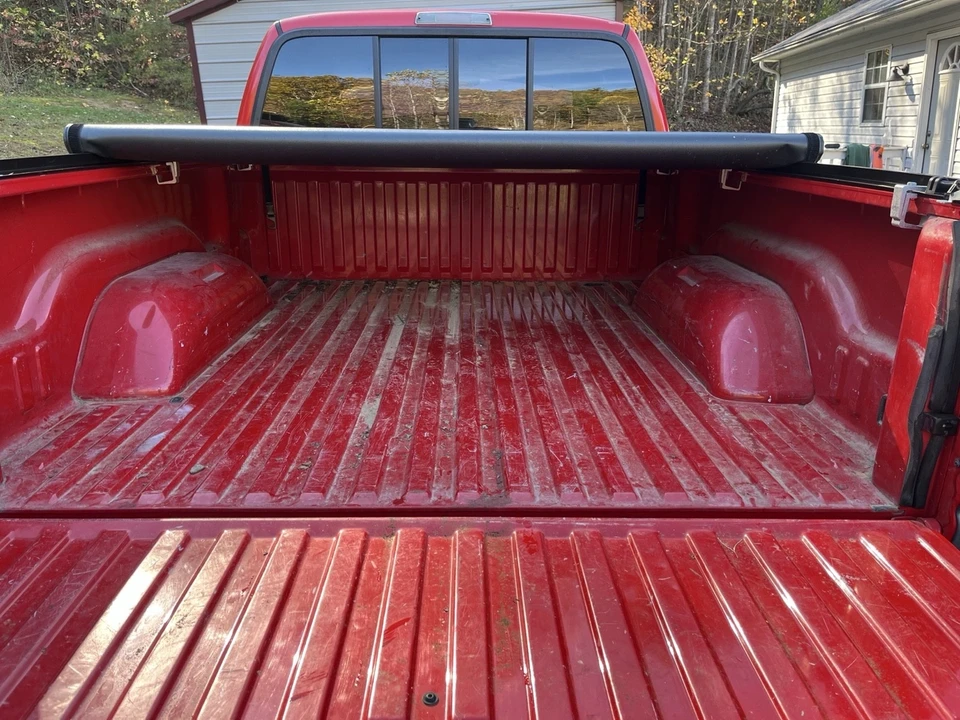 1997 Dodge Ram 2nd Gen - Image 6 of 13
