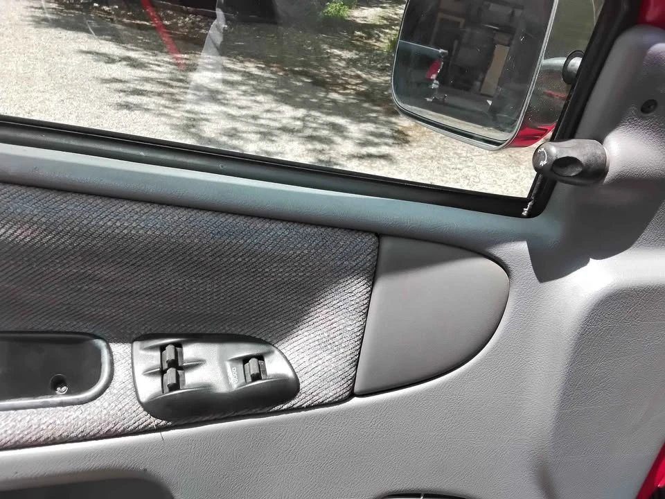 1997 Dodge Ram 2nd Gen - Image 7 of 12