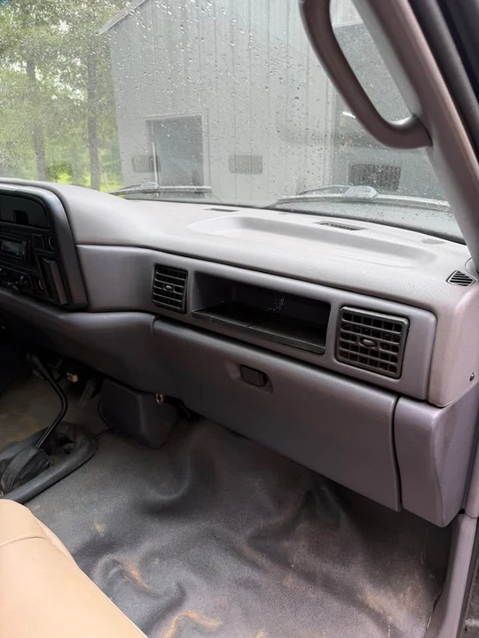 1997 Dodge Ram 2nd Gen - Image 12 of 20