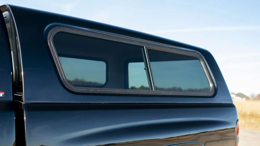 1997 Dodge Ram 2nd Gen - Image 9 of 12
