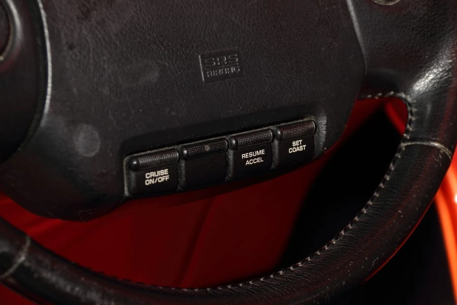 1997 Dodge Ram 2nd Gen - Image 24 of 31