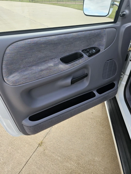 1997 Dodge Ram 2nd Gen - Image 8 of 28