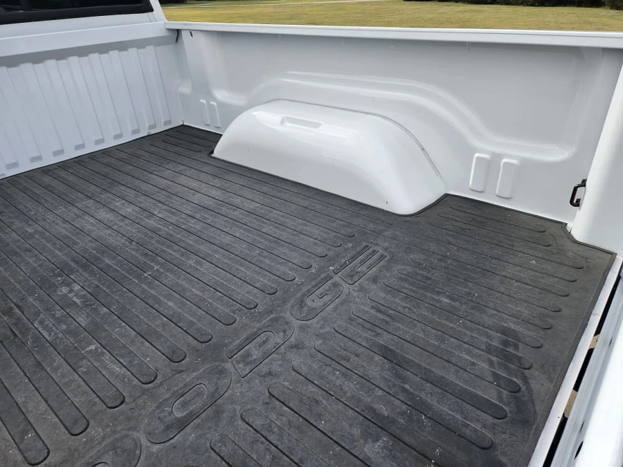1997 Dodge Ram 2nd Gen - Image 28 of 28