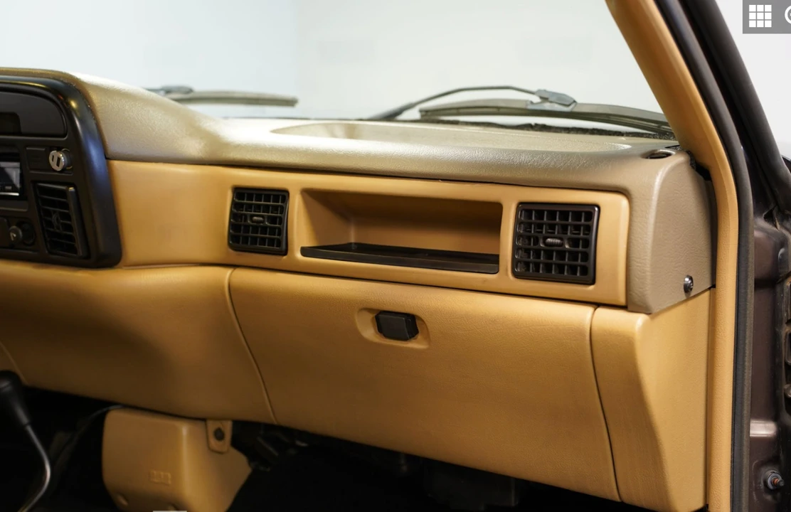 1997 Dodge Ram 2nd Gen - Image 26 of 31