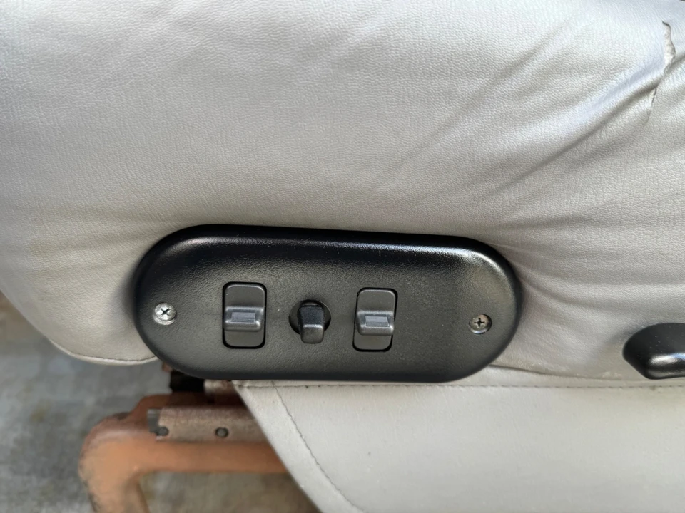 1997 Dodge Ram 2nd Gen - Image 16 of 21