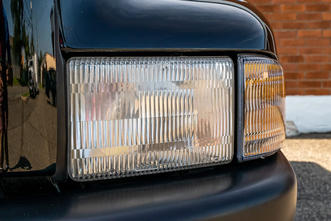 1997 Dodge Ram 2nd Gen - Image 26 of 31