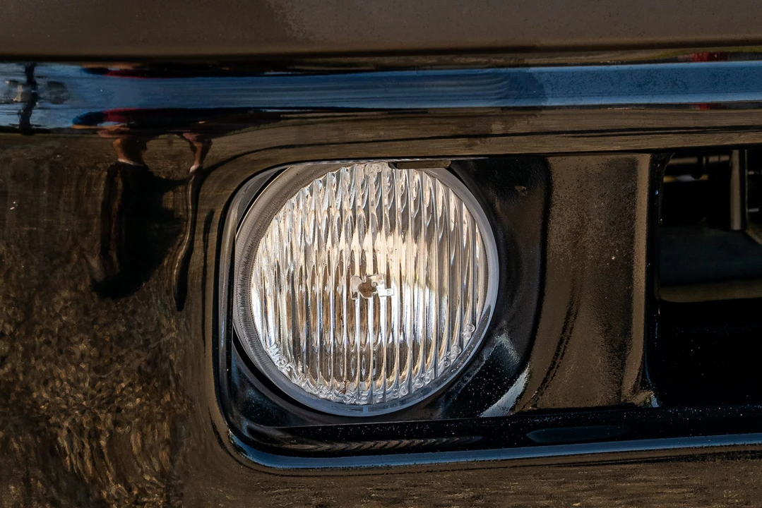 1997 Dodge Ram 2nd Gen - Image 30 of 31