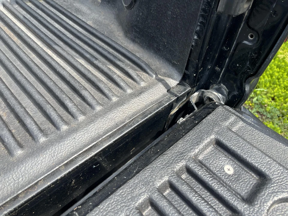 1997 Dodge Ram 1st Gen - Image 26 of 31