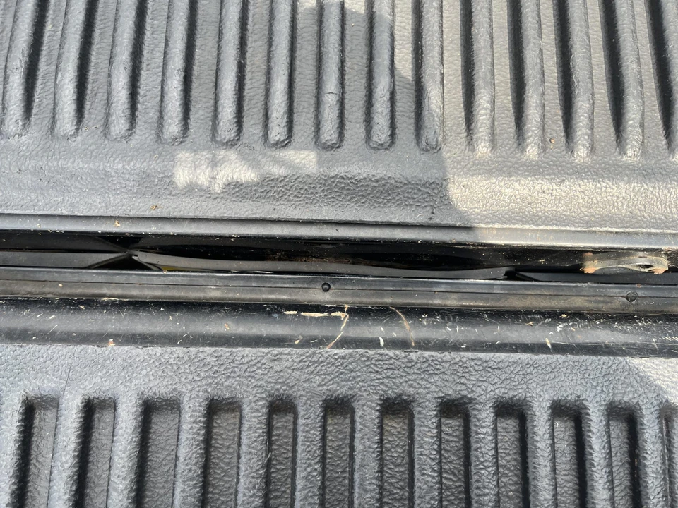 1997 Dodge Ram 1st Gen - Image 25 of 31