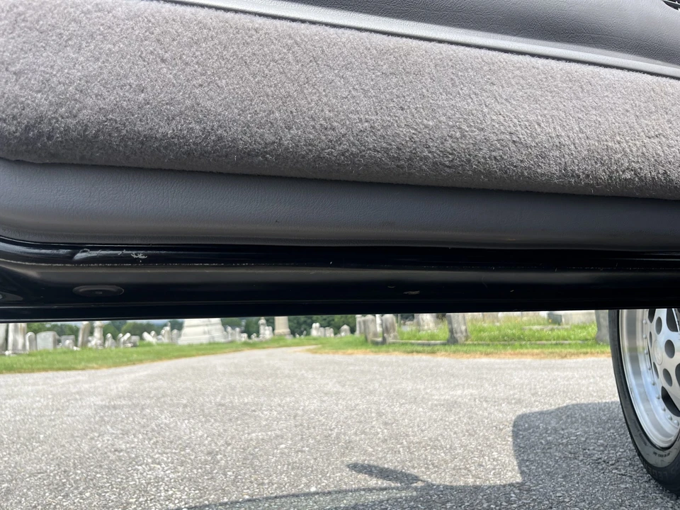 1997 Dodge Ram 1st Gen - Image 30 of 31