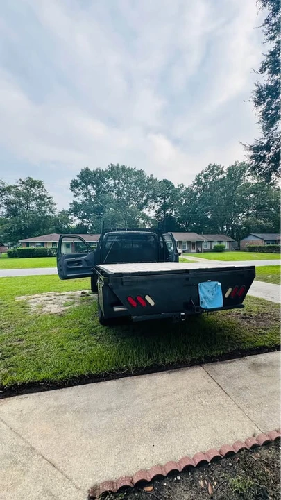 1997 Dodge Ram 2nd Gen - Image 4 of 7