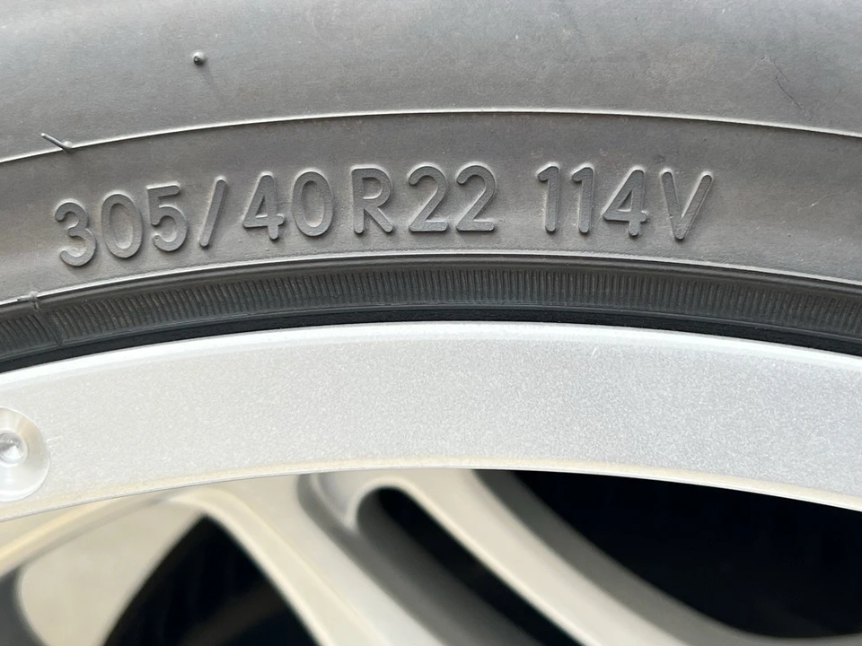 1997 Dodge Ram 2nd Gen - Image 7 of 15
