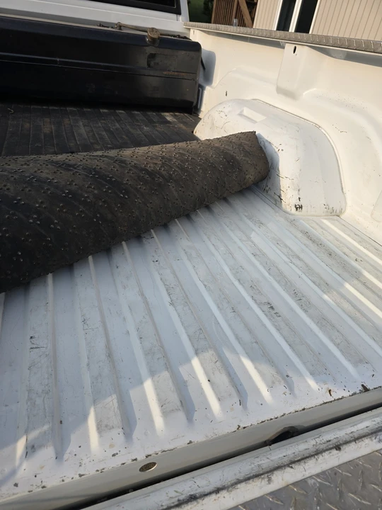 1997 Dodge Ram 2nd Gen - Image 7 of 17