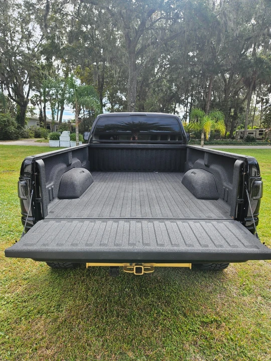 1997 Dodge Ram 2nd Gen - Image 10 of 21