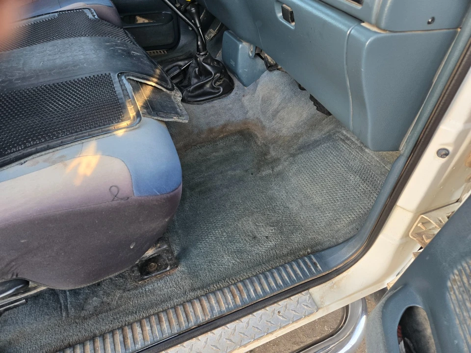 1997 Dodge Ram 2nd Gen - Image 6 of 21