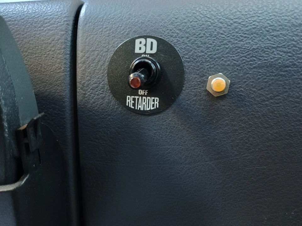 1997 Dodge Ram 2nd Gen - Image 27 of 31