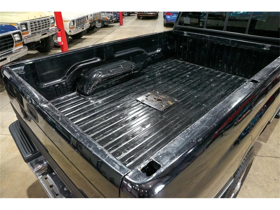 1997 Dodge Ram 2nd Gen - Image 20 of 31