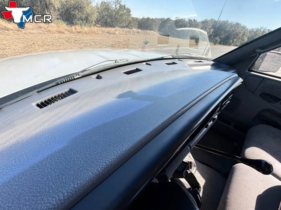 1997 Dodge Ram 2nd Gen - Image 17 of 21