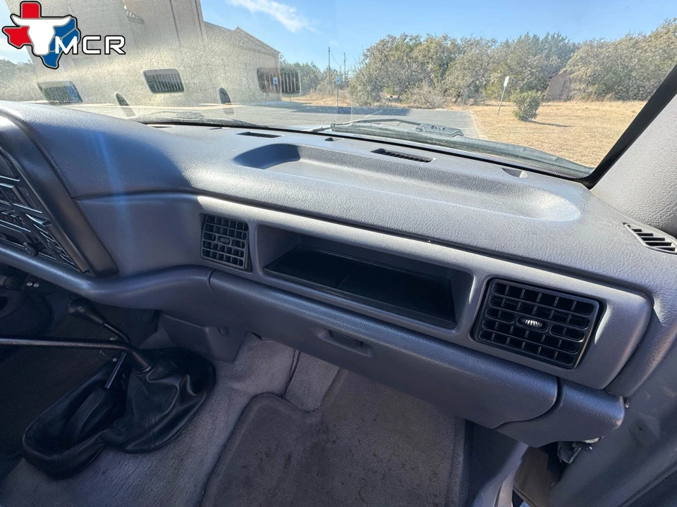 1997 Dodge Ram 2nd Gen - Image 15 of 21
