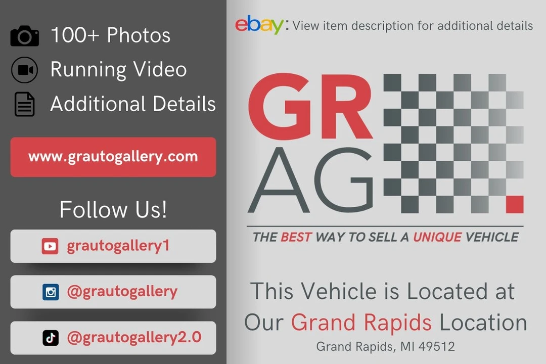 1997 Dodge Ram 2nd Gen - Image 2 of 31