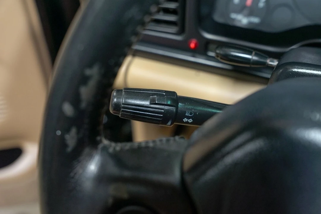 1997 Dodge Ram 2nd Gen - Image 14 of 14