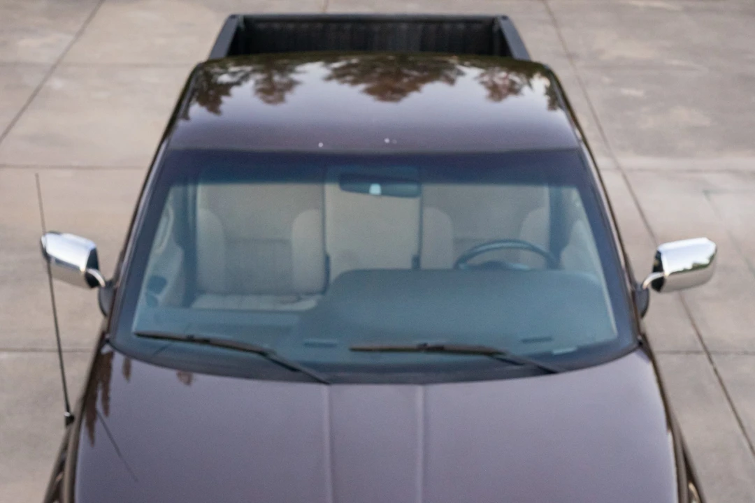 1997 Dodge Ram 2nd Gen - Image 16 of 31