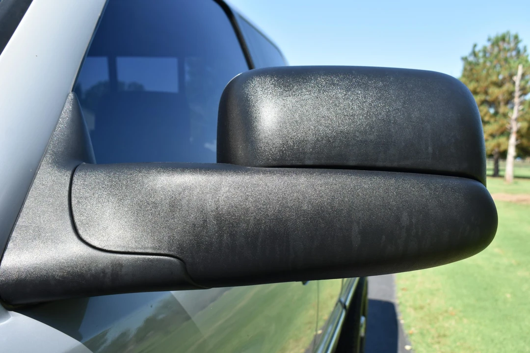 1997 Dodge Ram 2nd Gen - Image 25 of 31