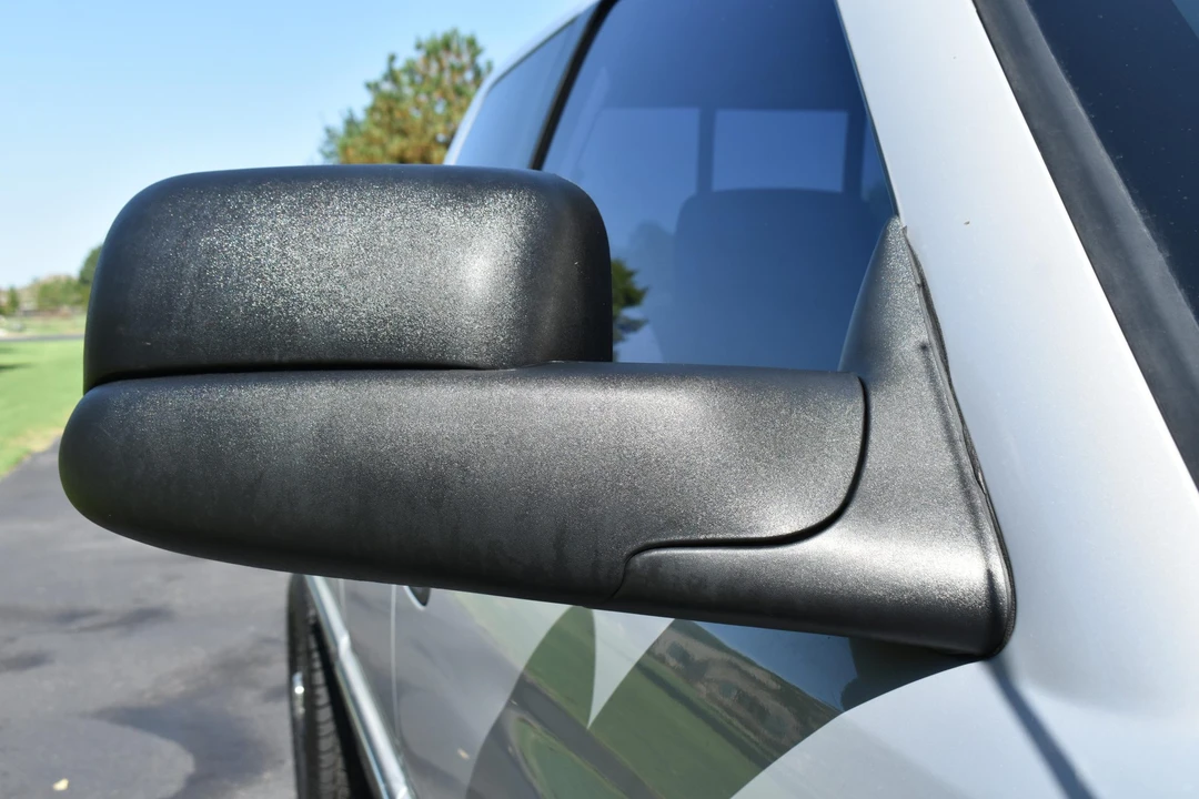 1997 Dodge Ram 2nd Gen - Image 24 of 31