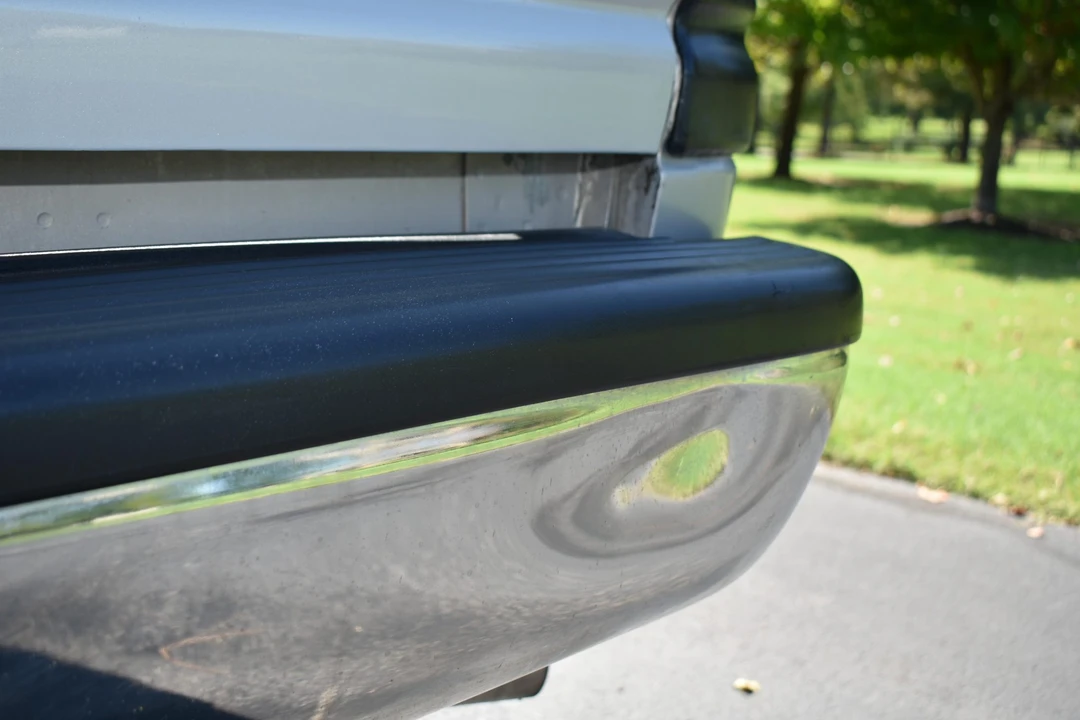 1997 Dodge Ram 2nd Gen - Image 20 of 31