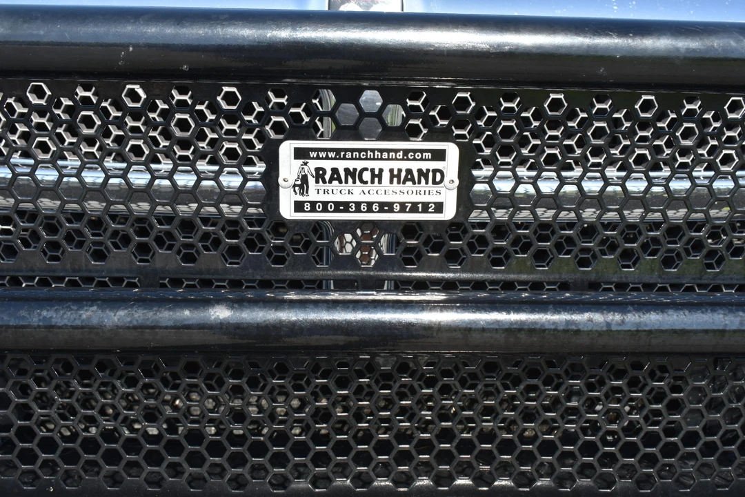 1997 Dodge Ram 2nd Gen - Image 22 of 31