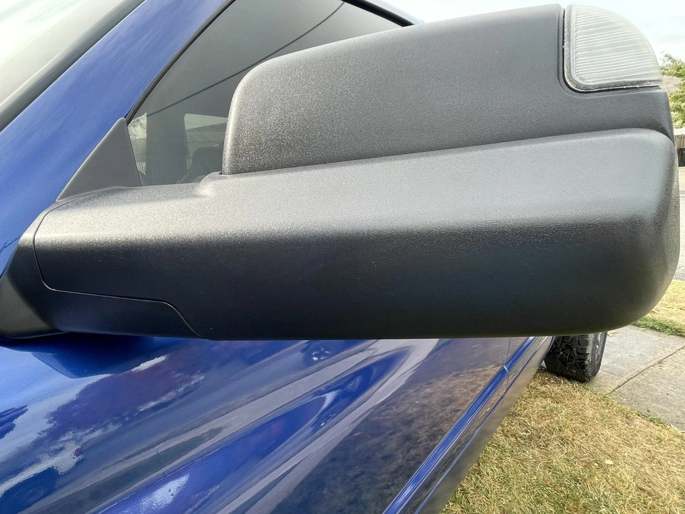 1997 Dodge Ram 2nd Gen - Image 14 of 31