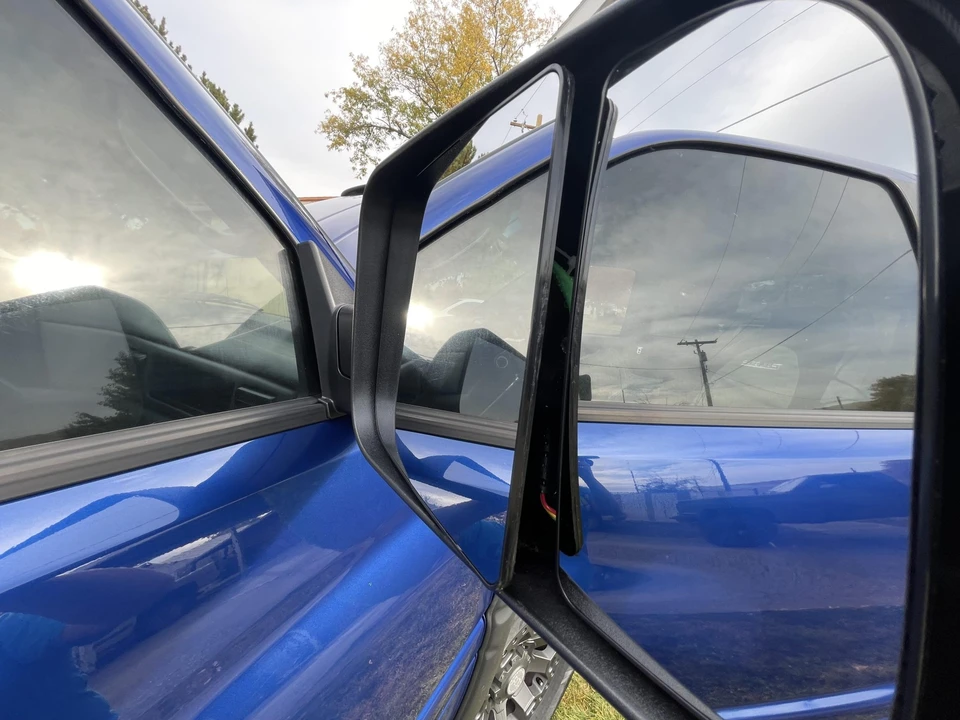 1997 Dodge Ram 2nd Gen - Image 23 of 31
