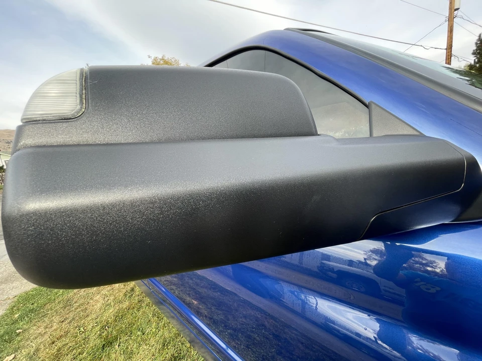 1997 Dodge Ram 2nd Gen - Image 24 of 31