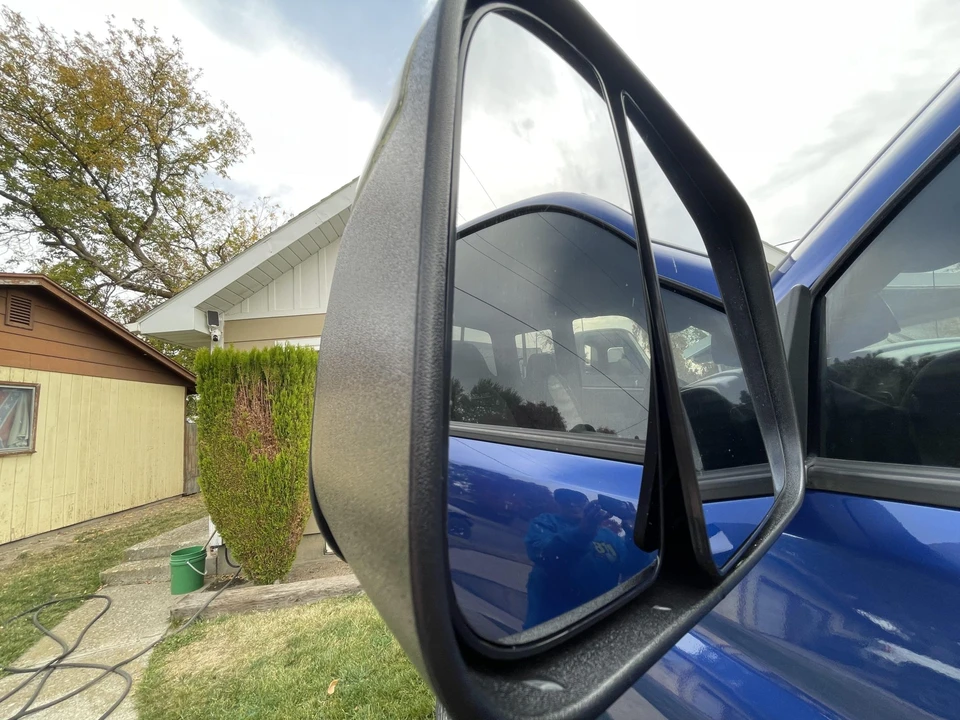 1997 Dodge Ram 2nd Gen - Image 15 of 31