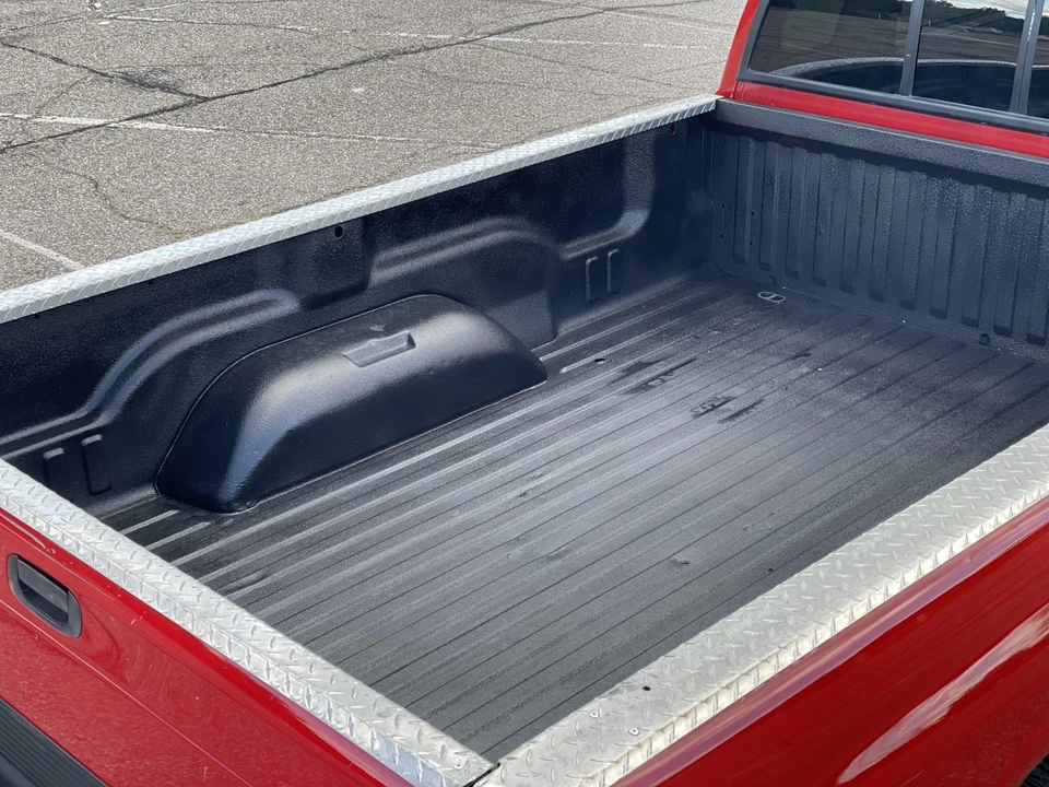 1997 Dodge Ram 2nd Gen - Image 28 of 31