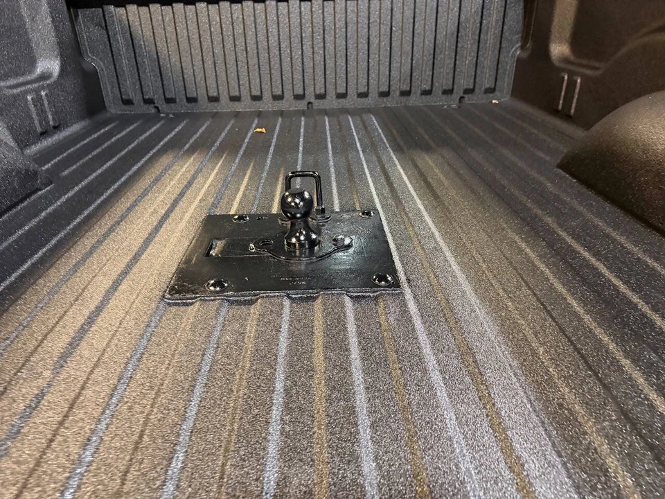 1997 Dodge Ram 2nd Gen - Image 21 of 21