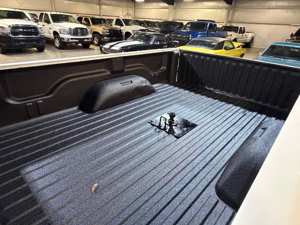 1997 Dodge Ram 2nd Gen - Image 11 of 21