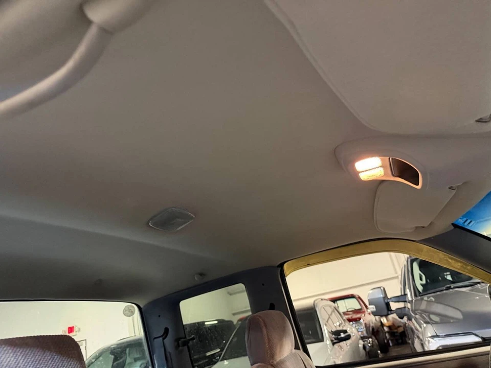 1997 Dodge Ram 2nd Gen - Image 15 of 21