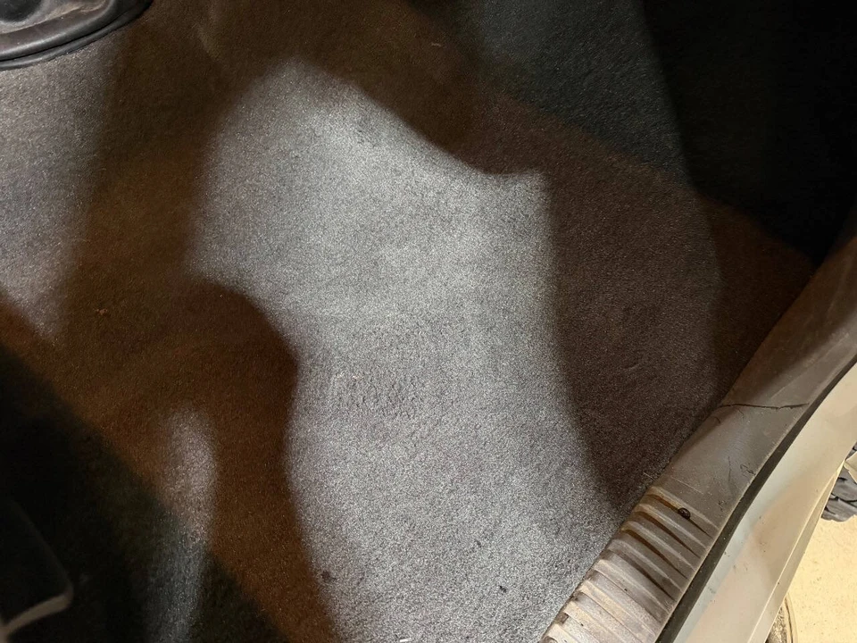 1997 Dodge Ram 2nd Gen - Image 7 of 12