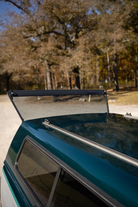 1997 Dodge Ram 2nd Gen - Image 29 of 31