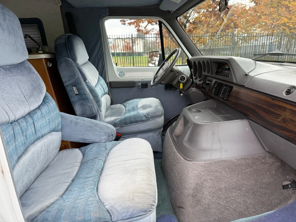1997 Dodge Ram 2nd Gen - Image 13 of 20