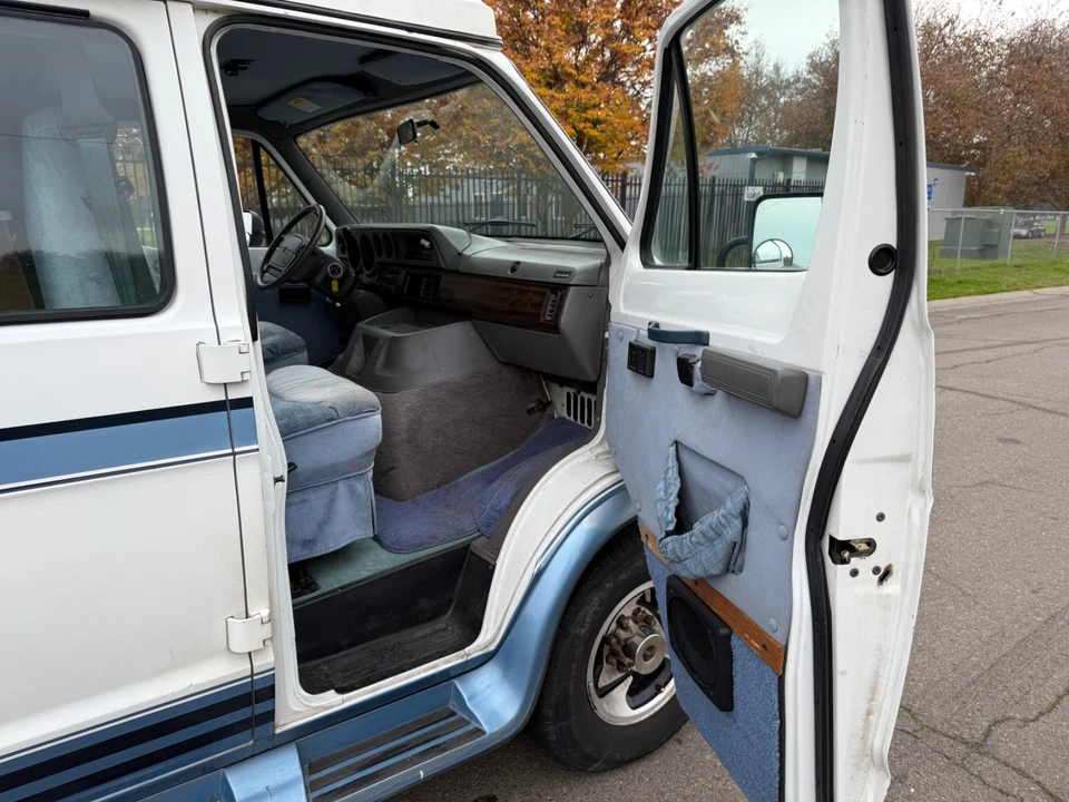 1997 Dodge Ram 2nd Gen - Image 12 of 20