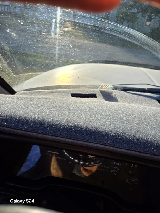 1997 Dodge Ram 2nd Gen - Image 2 of 13